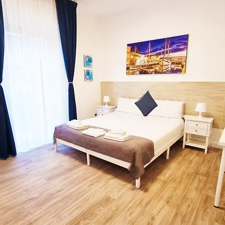 Riminimare Intero Rimini