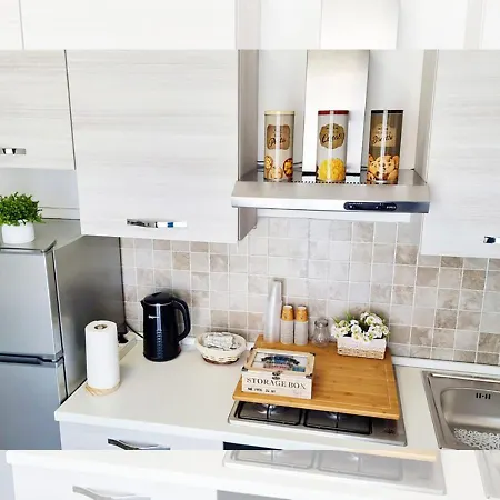 Riminimare Intero Apartment Rimini